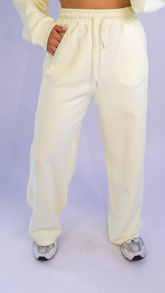PANTALON JOJO