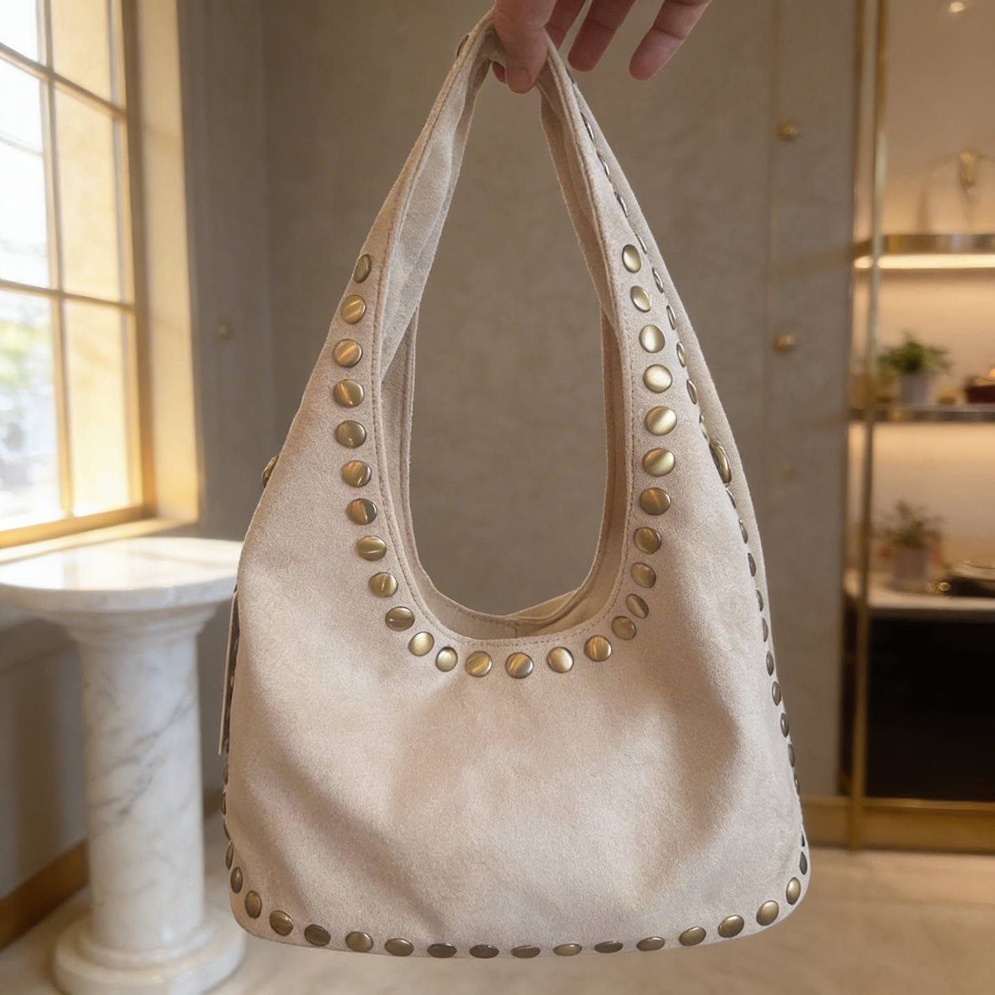 SAC CLIA