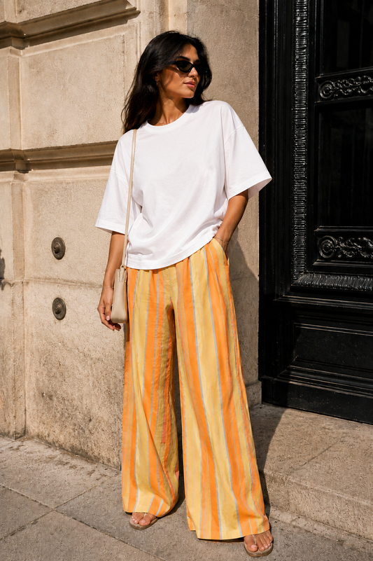 PANTALON OSE