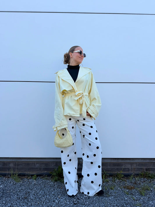 PANTALON DOLLY