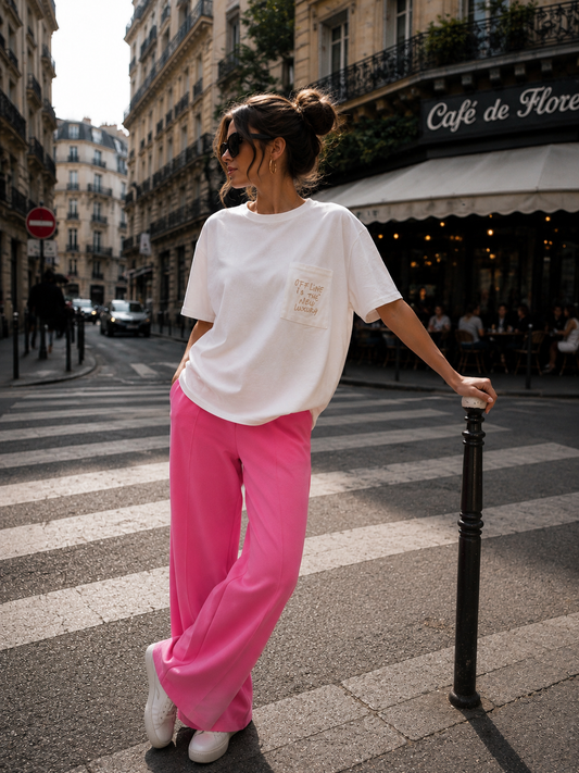 PANTALON ALICIA