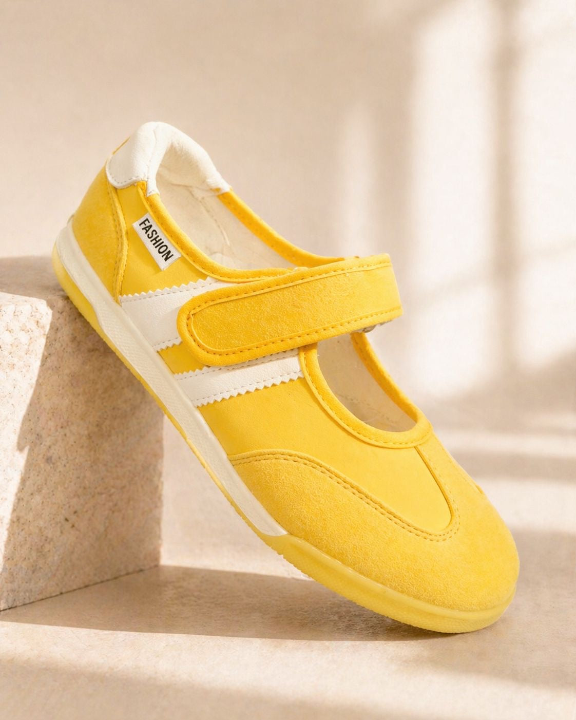 CHAUSSURE TILLO