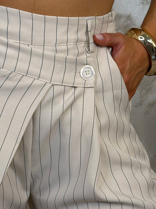 PANTALON ZILLA