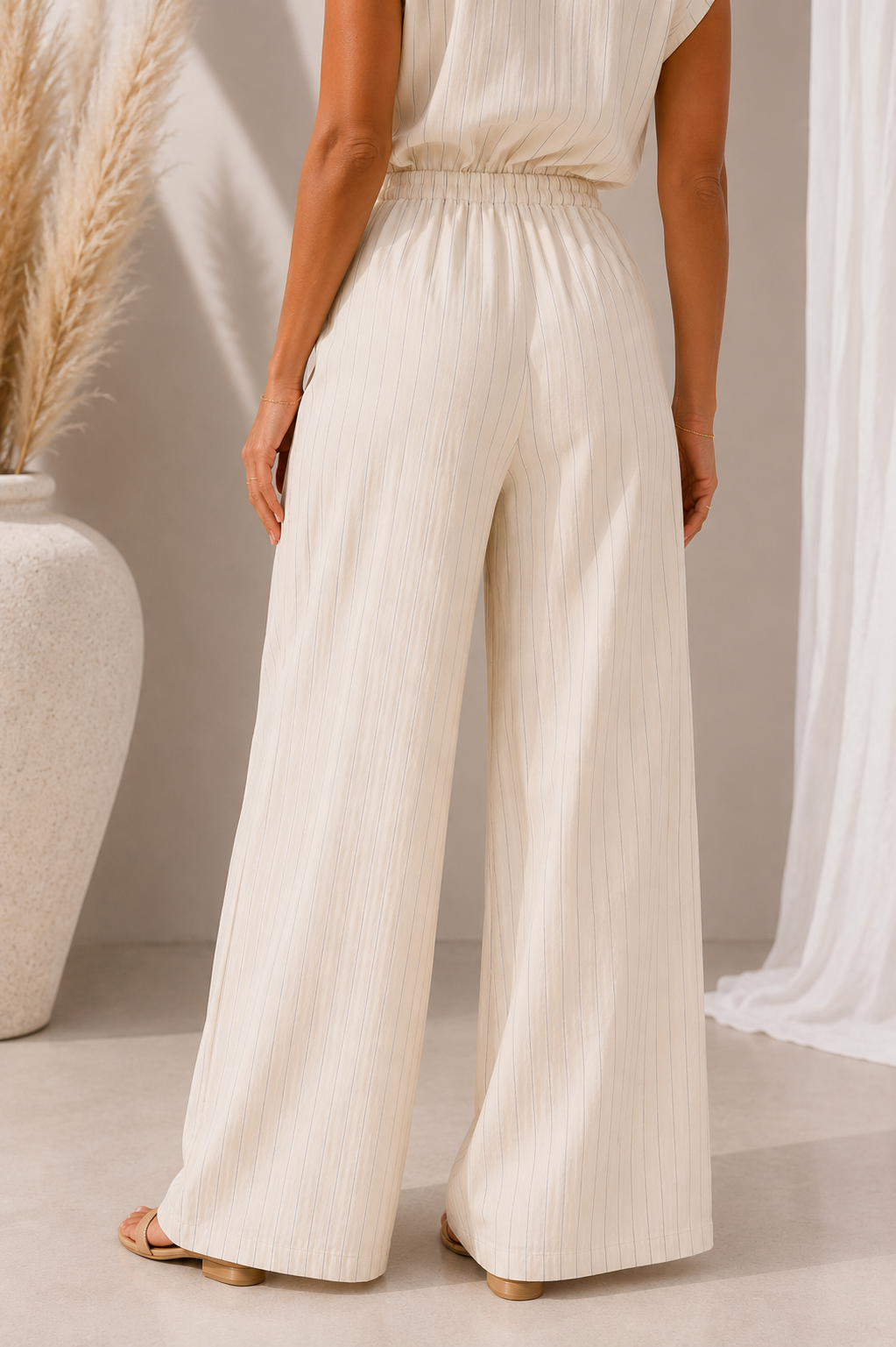 PANTALON MARA