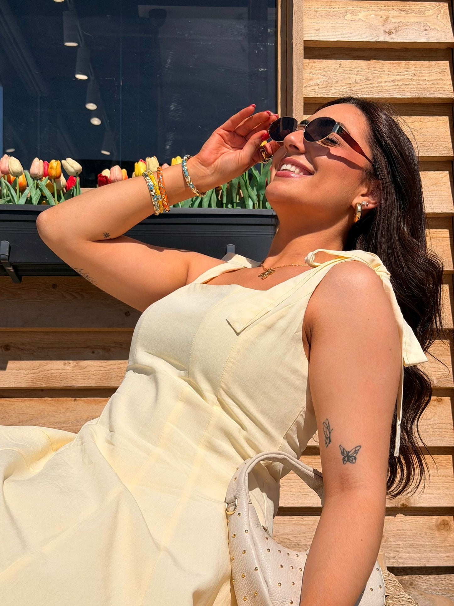 ROBE GIULIA