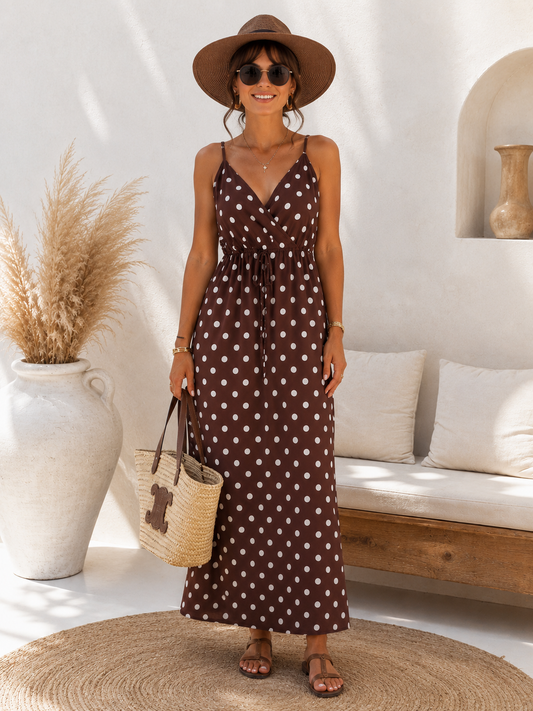 ROBE ANAÏS