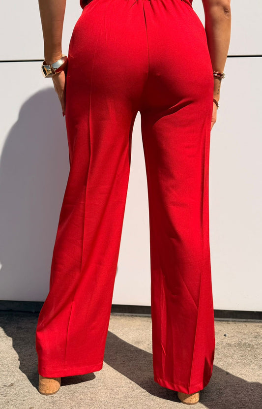 PANTALON CATI