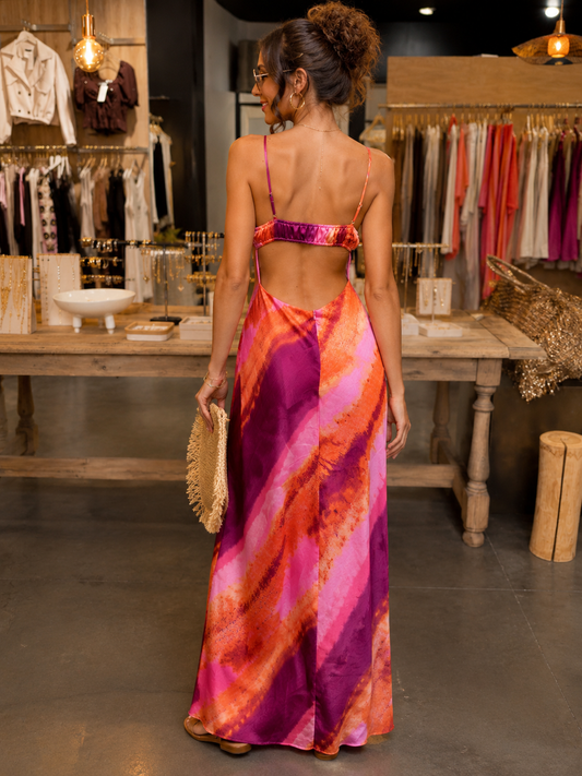 ROBE NELL