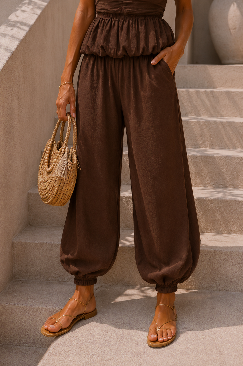 ENSEMBLE ÉLISE
