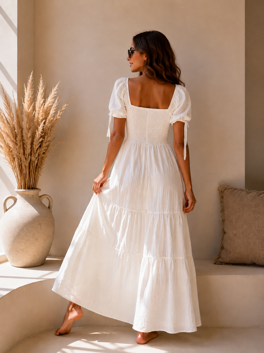 ROBE ALINE