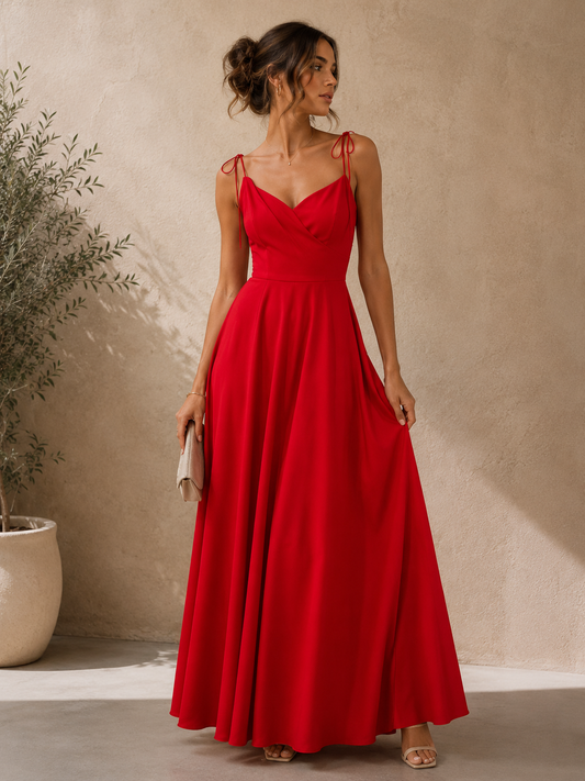 ROBE JULIE