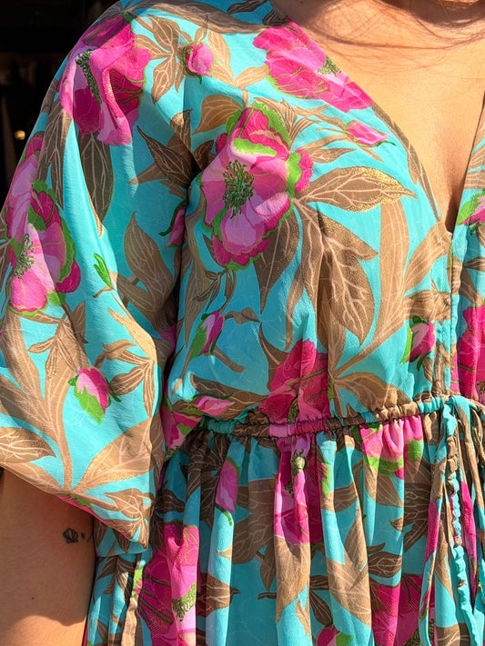 ROBE LARA