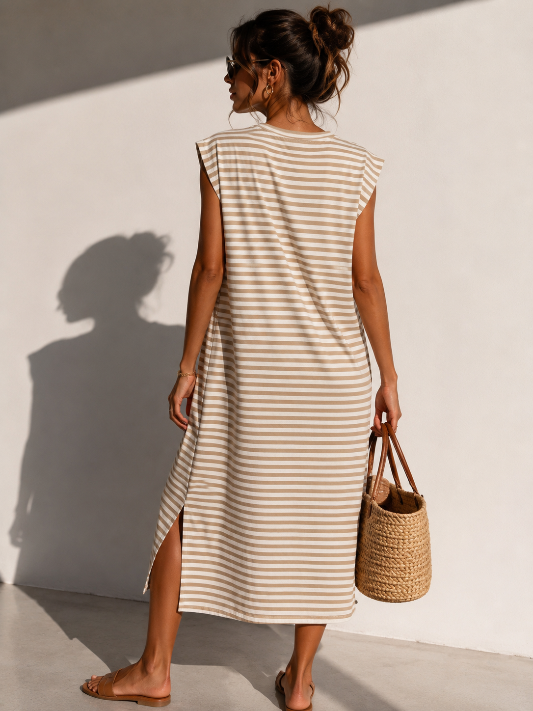 ROBE AURELIE