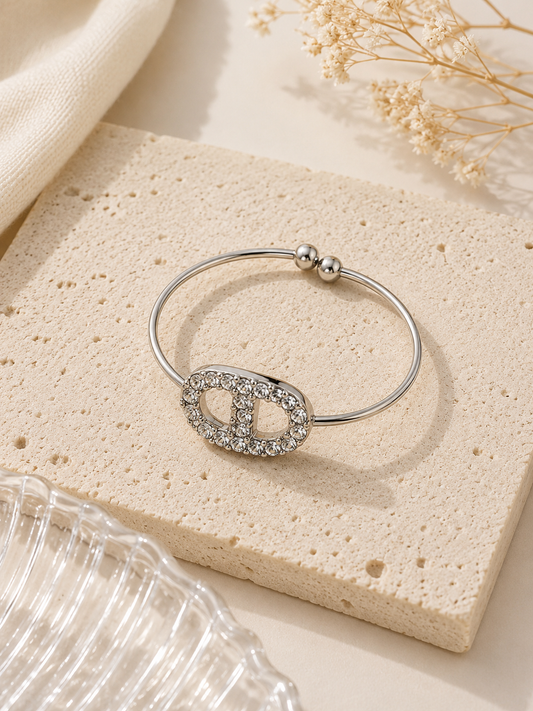 BAGUE ÉCLAT