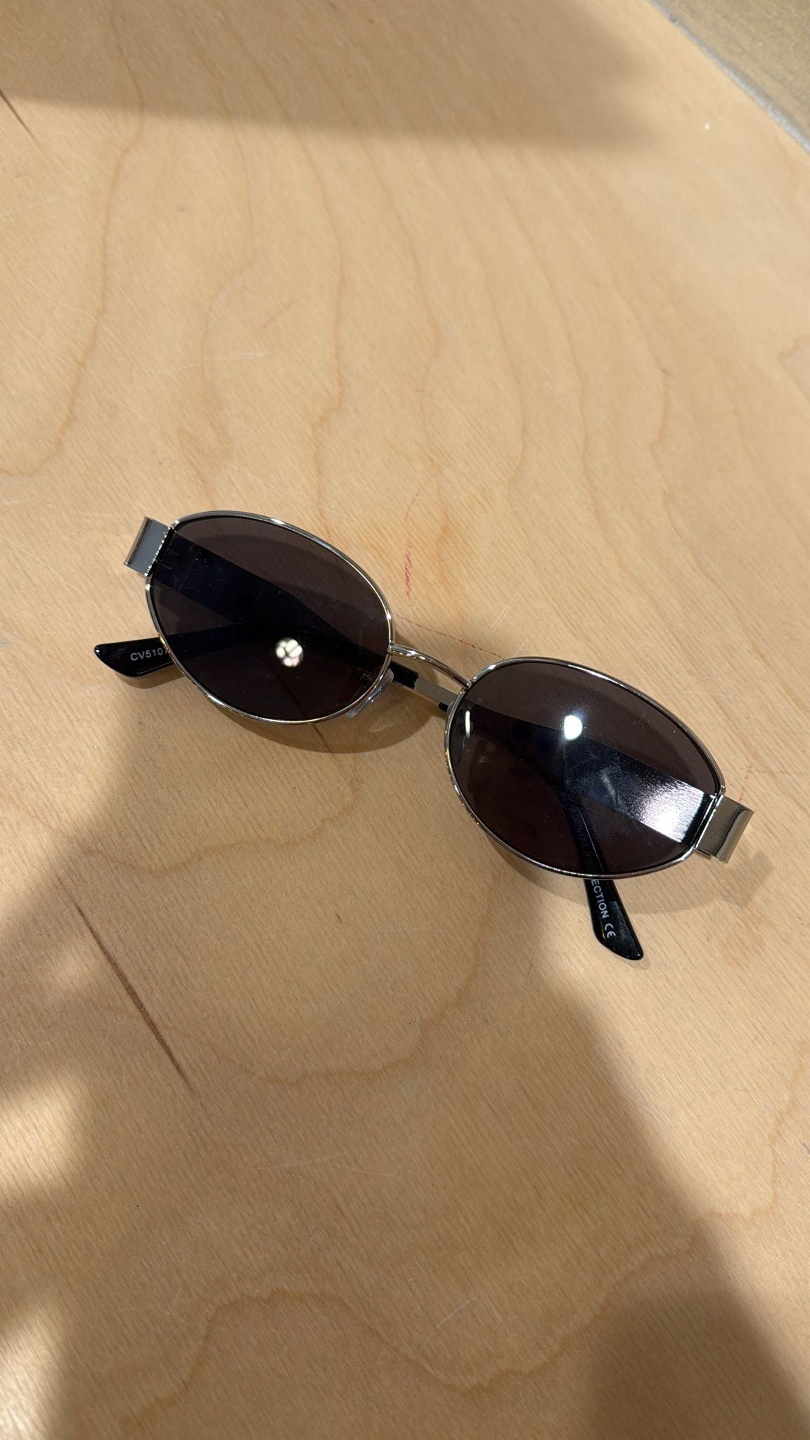 LUNETTE NORA