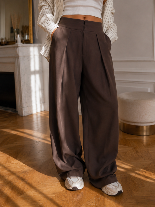PANTALON BILLY