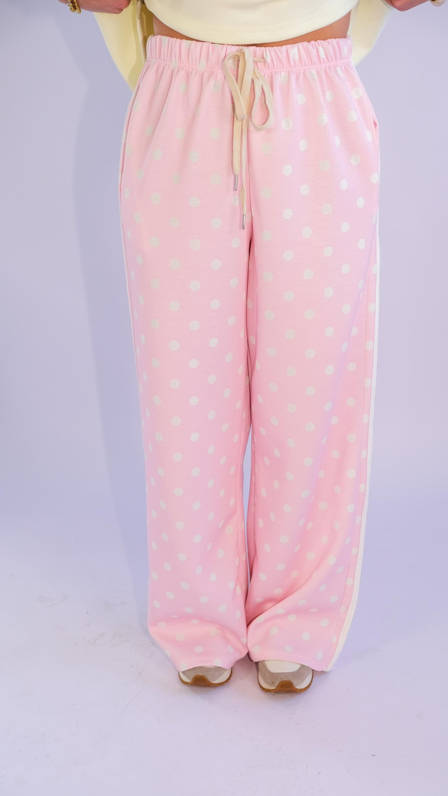 PANTALON IRINA