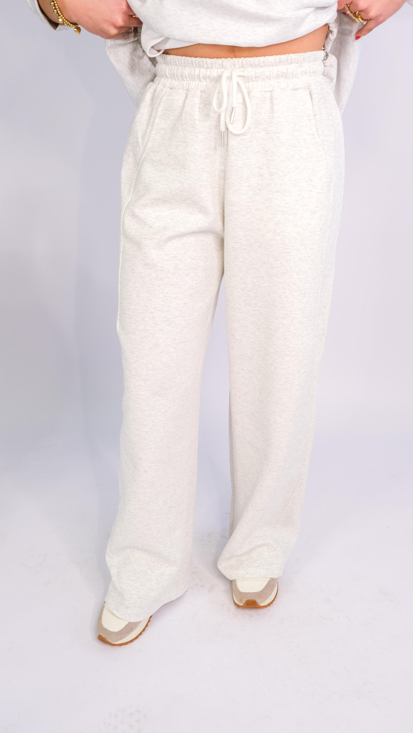 PANTALON JOJO