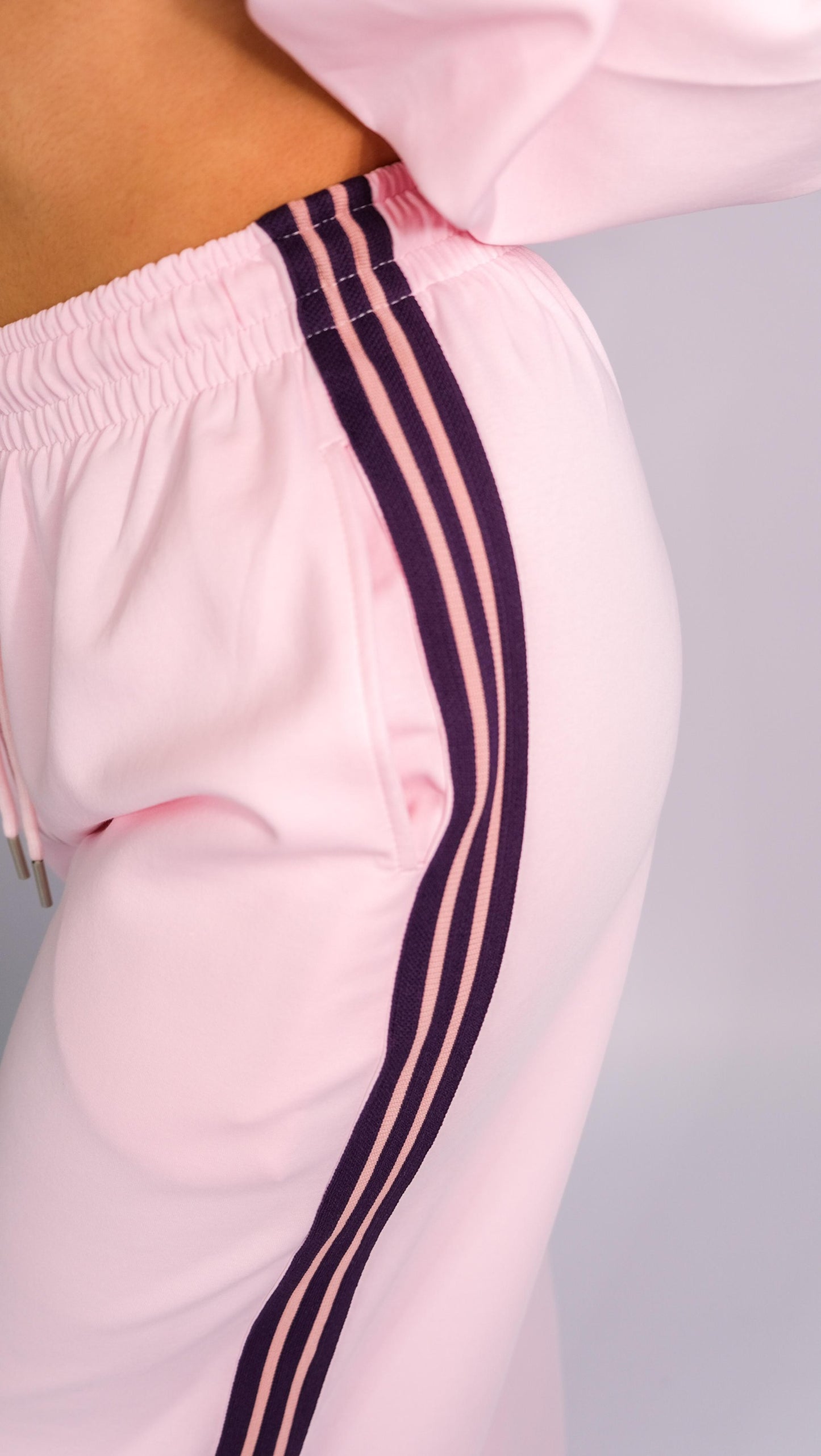PANTALON DELLY