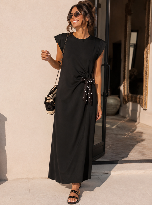 ROBE MALY