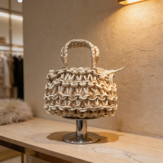 SAC BOBO