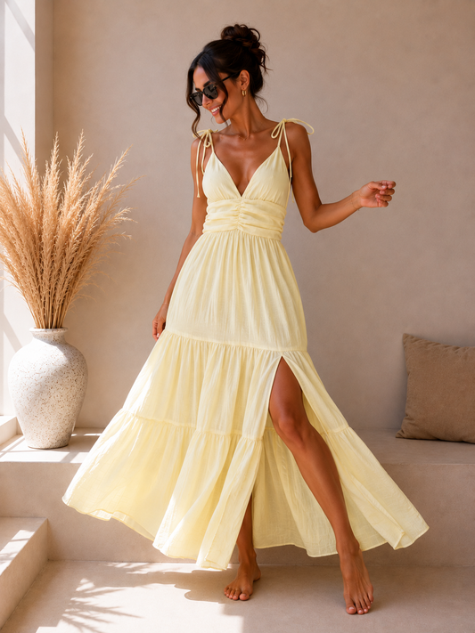 ROBE ESTELLE