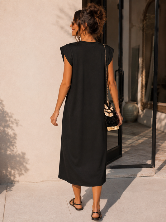 ROBE MALY