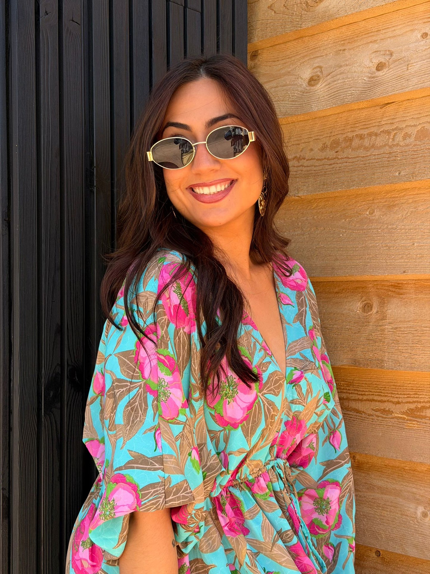 ROBE LARA