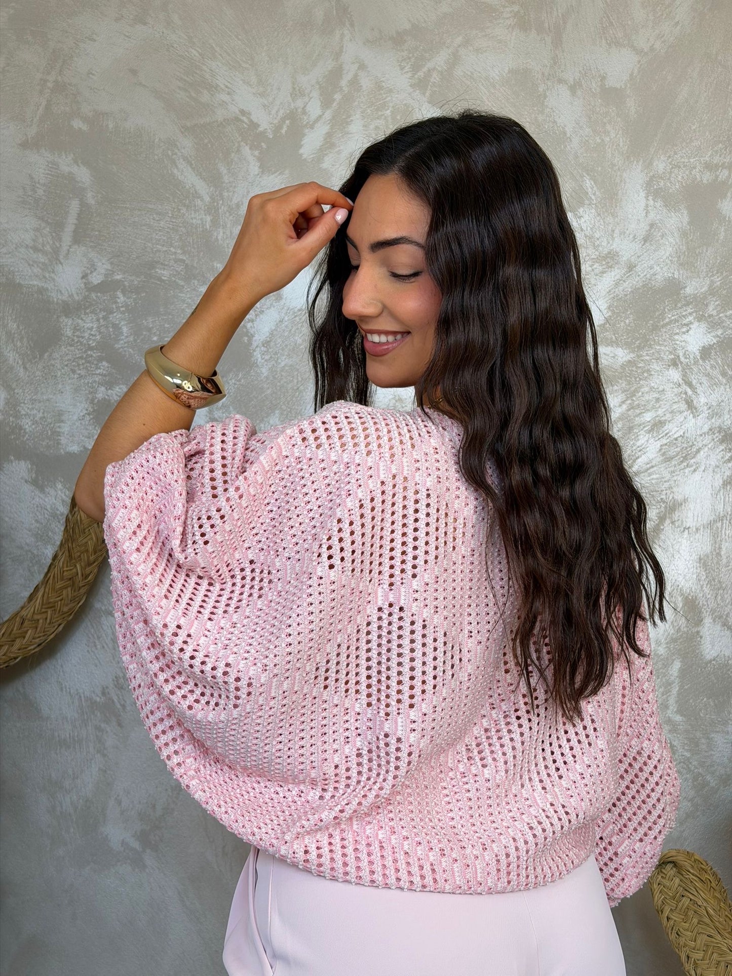 PULL ALIVA