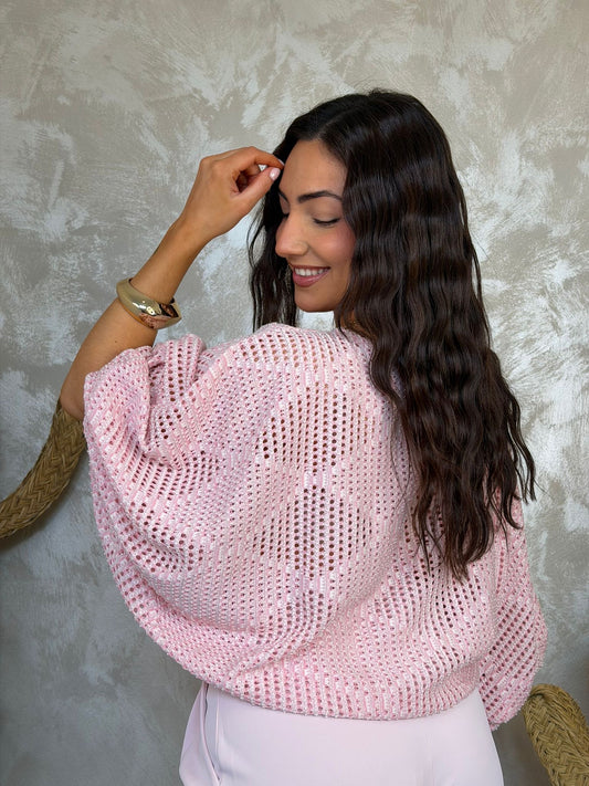 PULL ALIVA