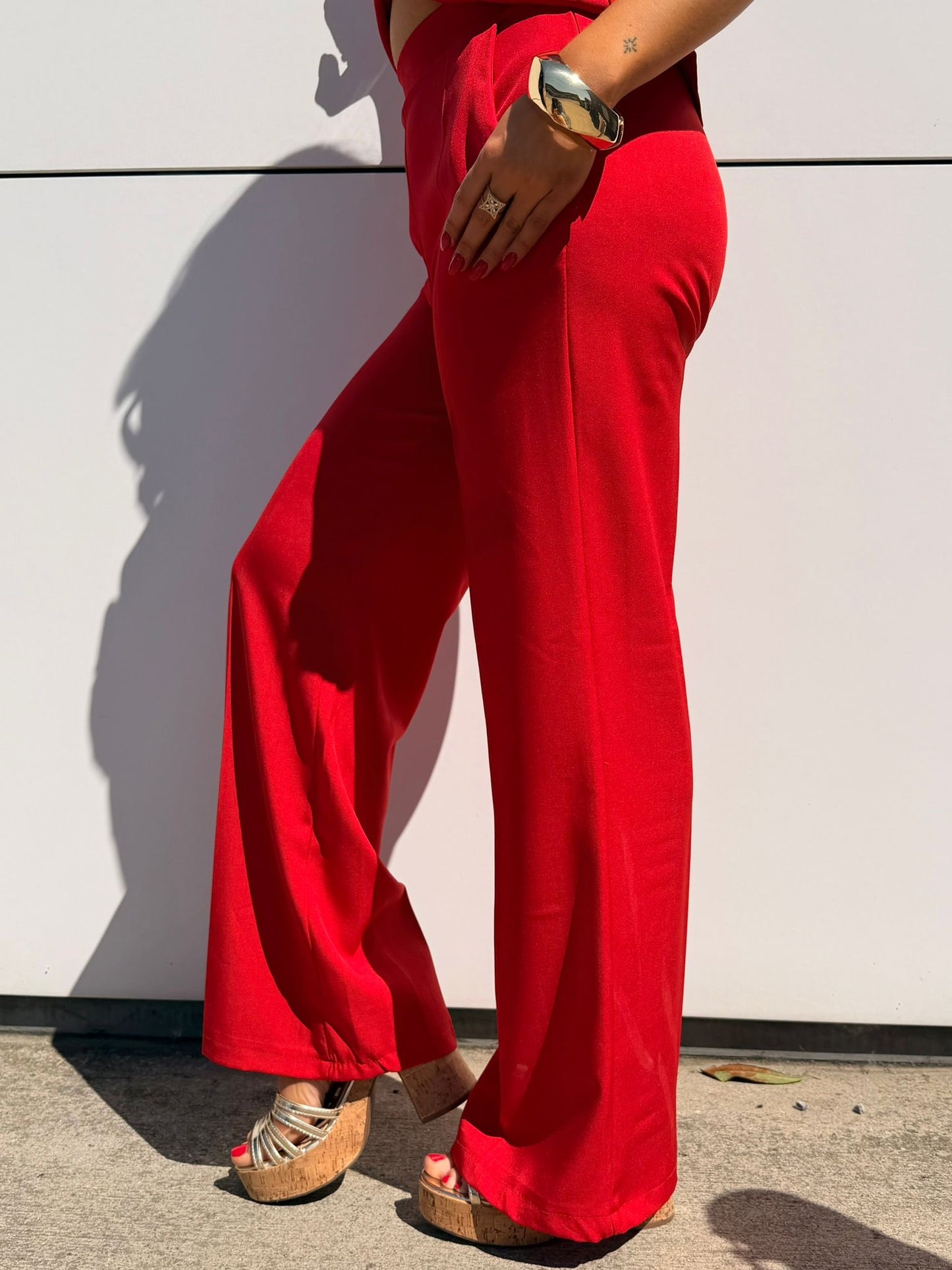 PANTALON CATI