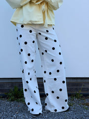 PANTALON DOLLY