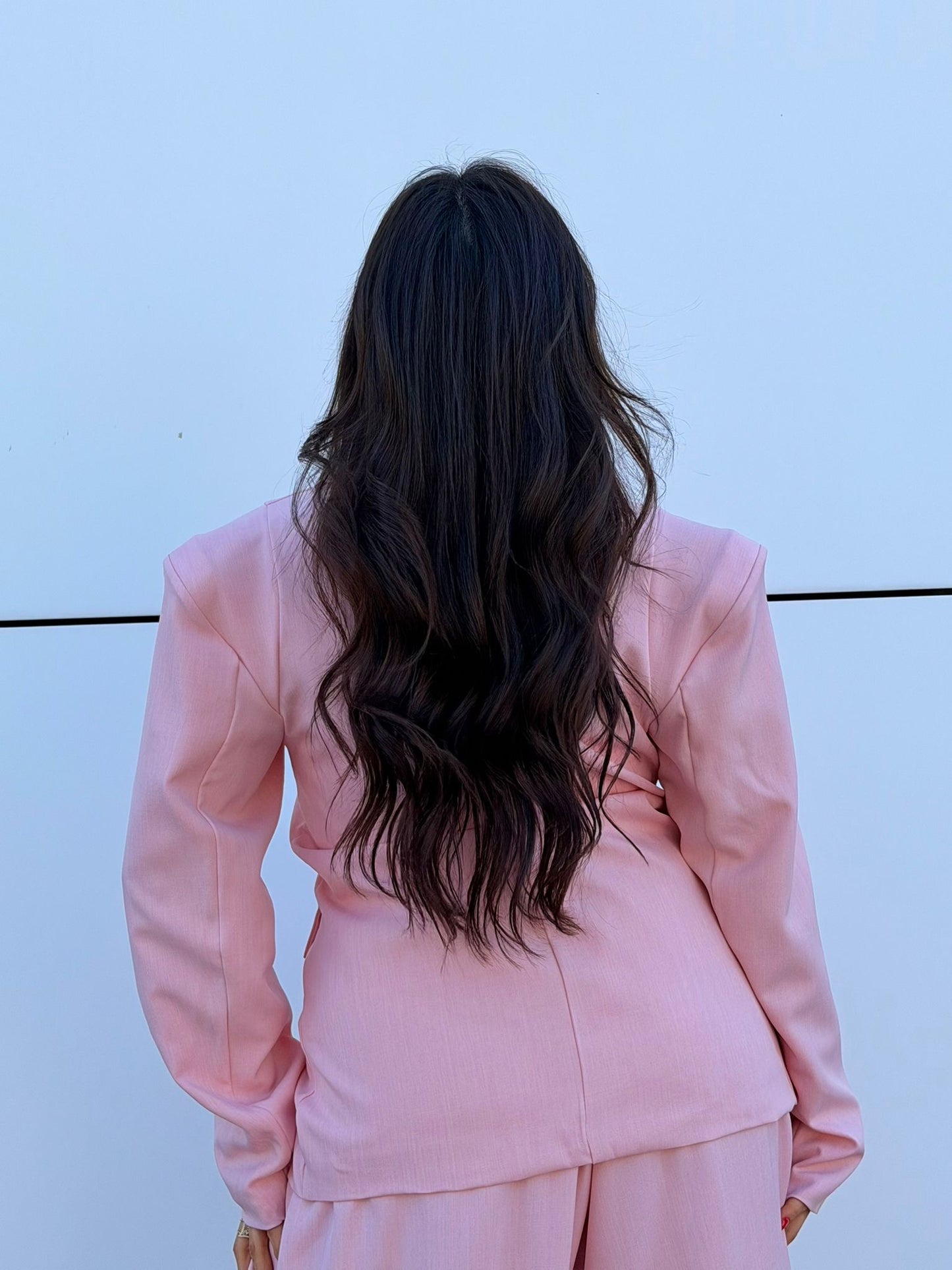 BLAZER IZIA