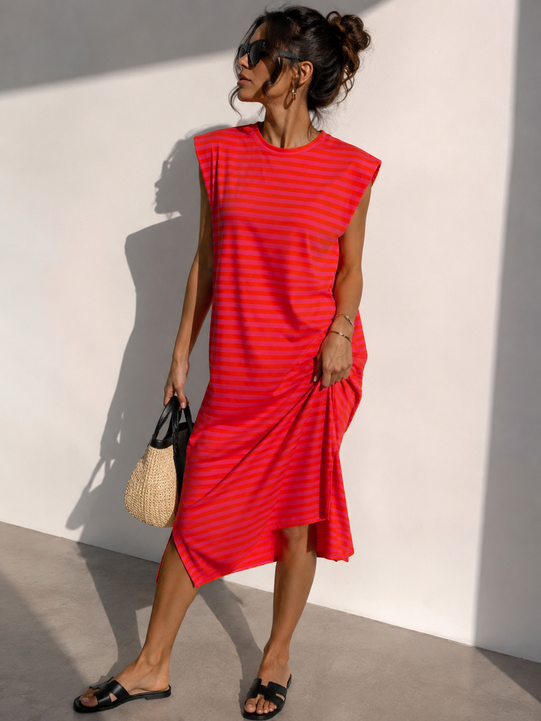 ROBE AURELIE