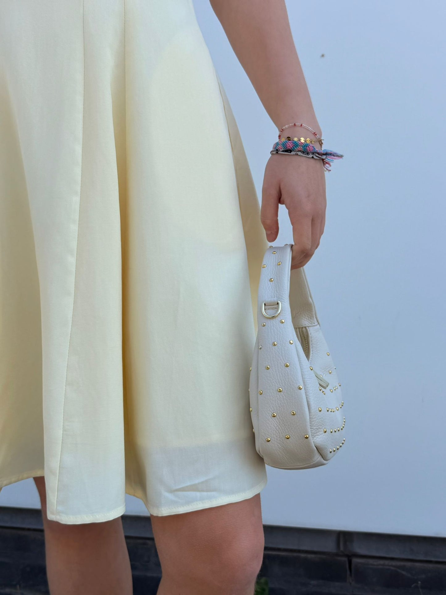ROBE CAMILLE