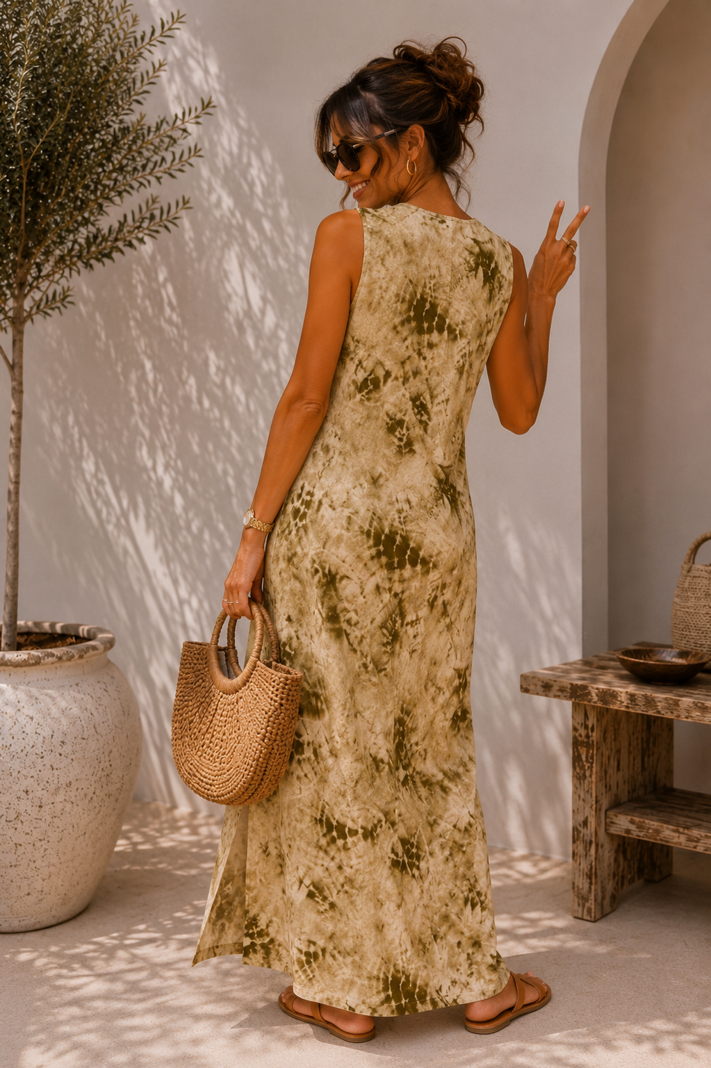 ROBE KELLY