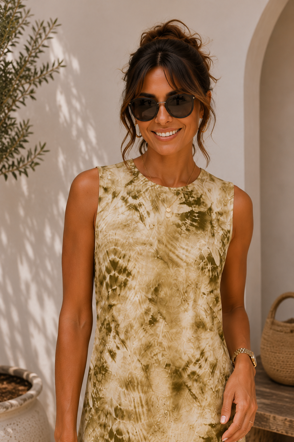 ROBE KELLY
