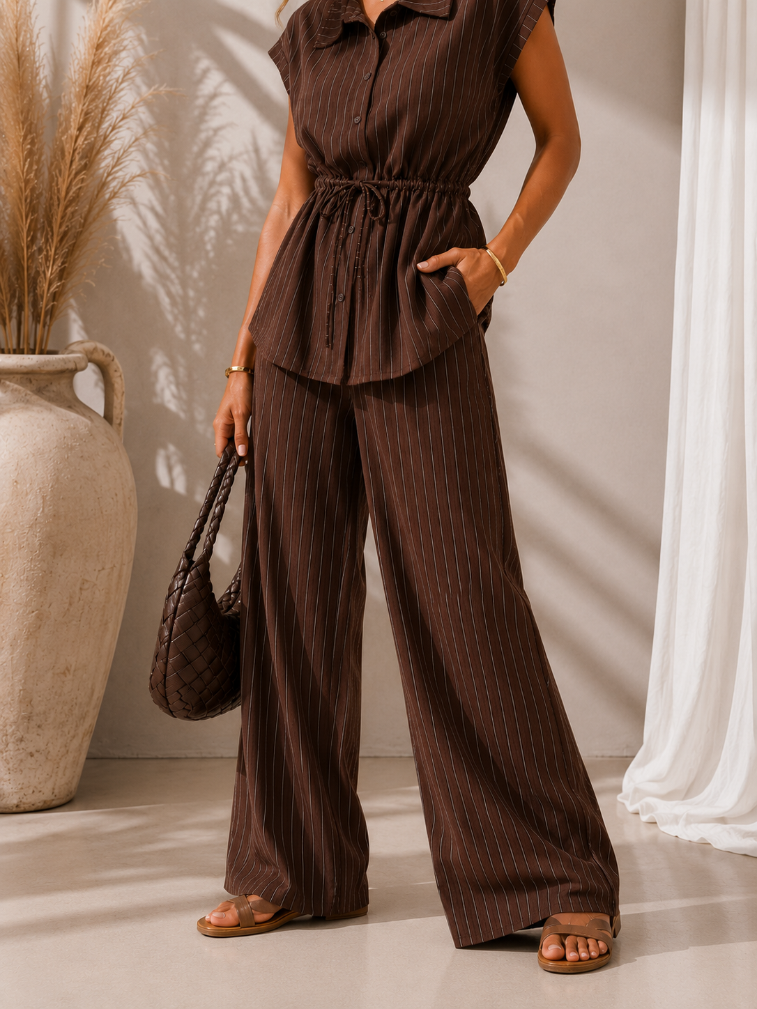 PANTALON MARA