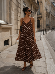 ROBE VIENNA