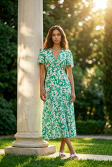 ROBE INAYA