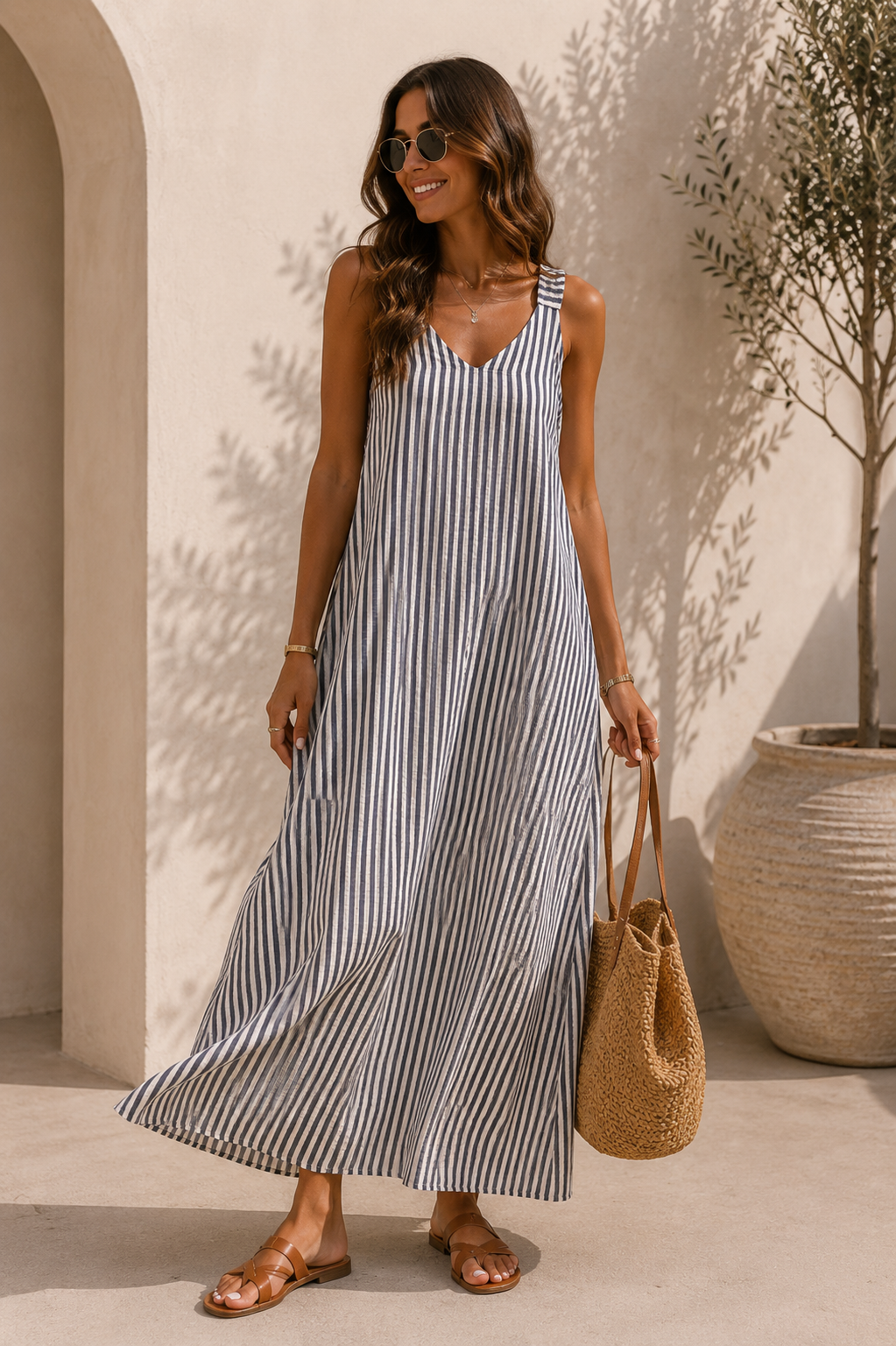 ROBE ALICE