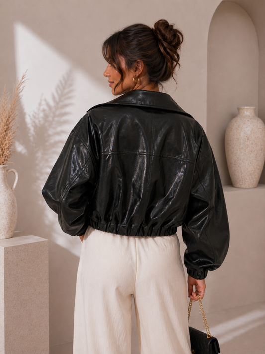 VESTE PAOLA