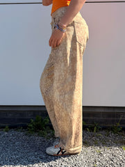 PANTALON ELINE