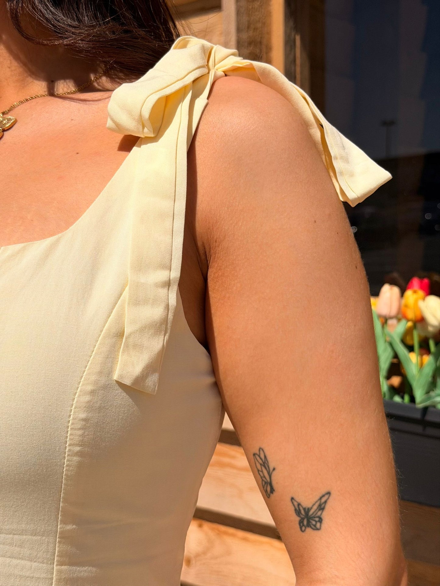 ROBE GIULIA