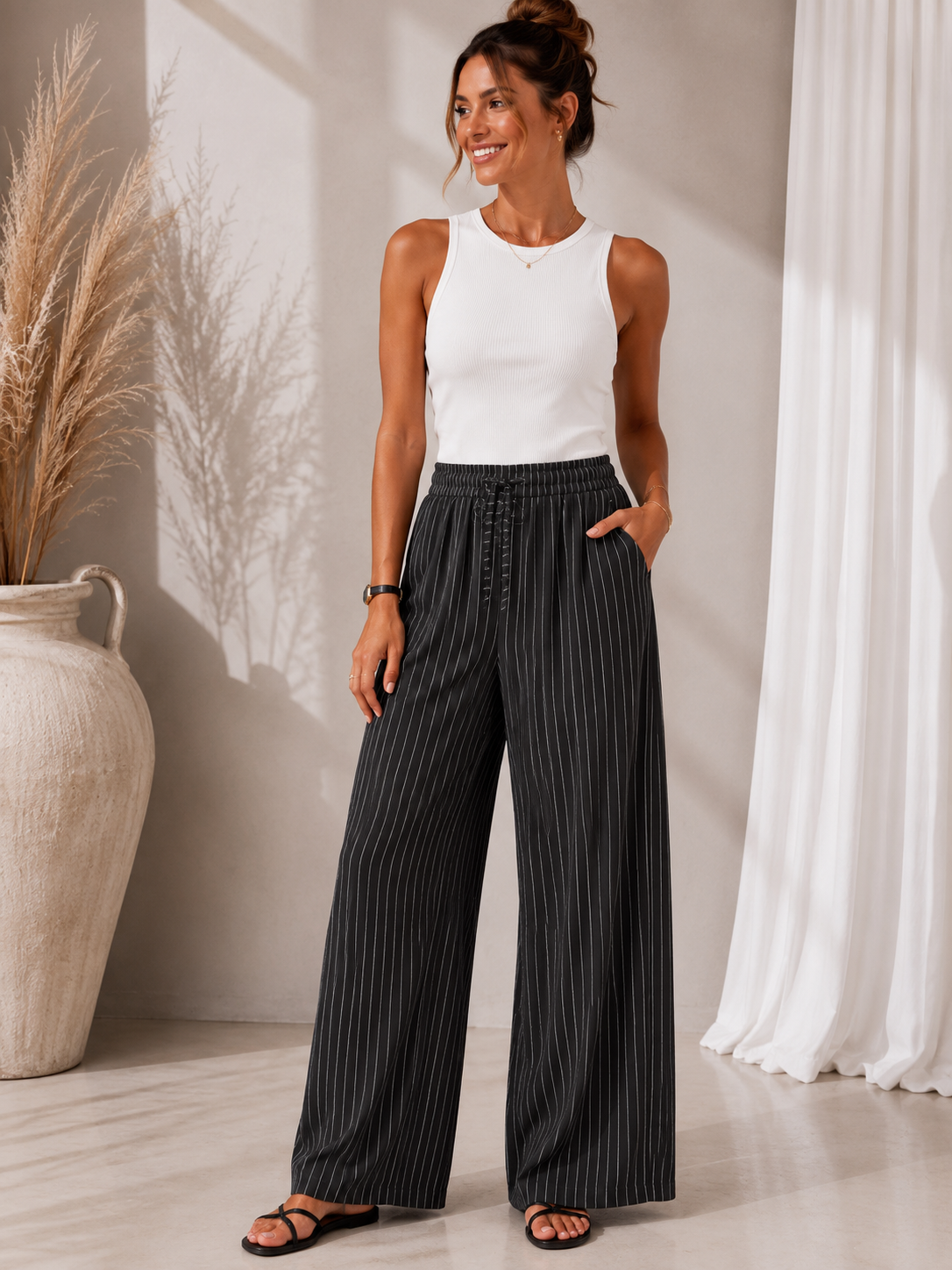 PANTALON MARA