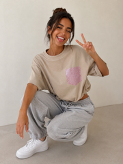 BLOUSE ERIKA