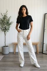 JEANS BLANC PALOU