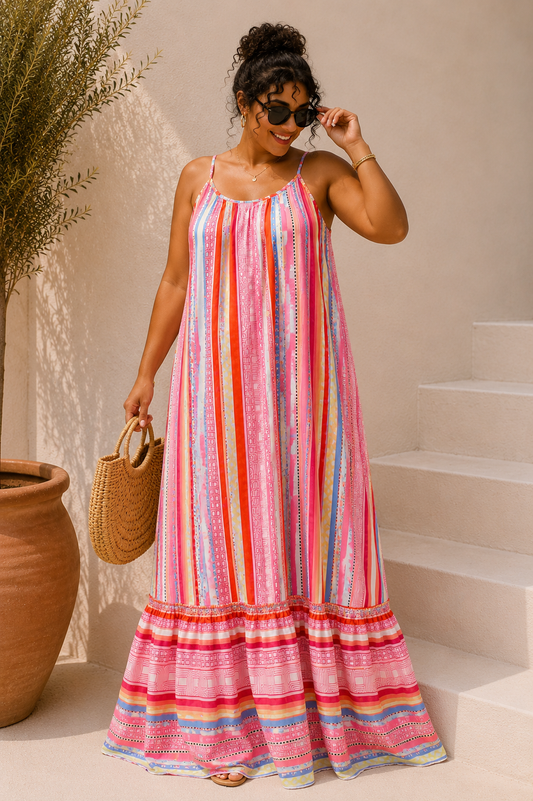 ROBE LARA
