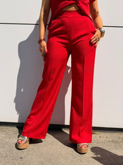 PANTALON CATI