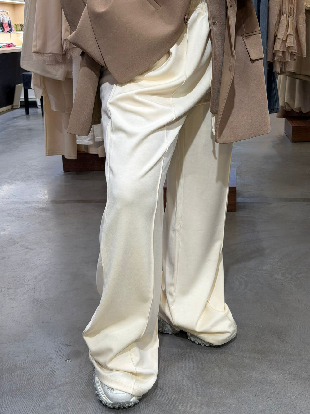 PANTALON BELLI